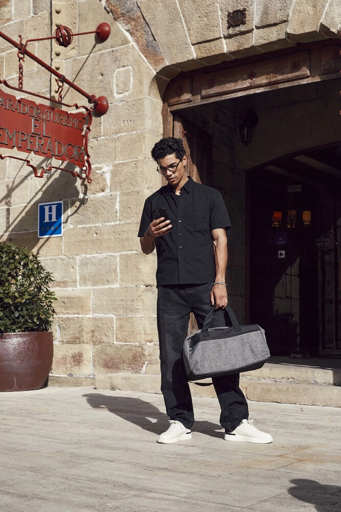 Immagine Melange Travel Bag