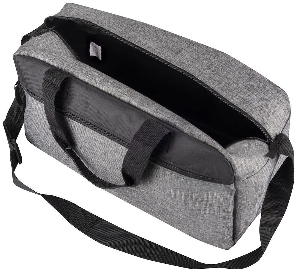 Immagine Melange Travel Bag
