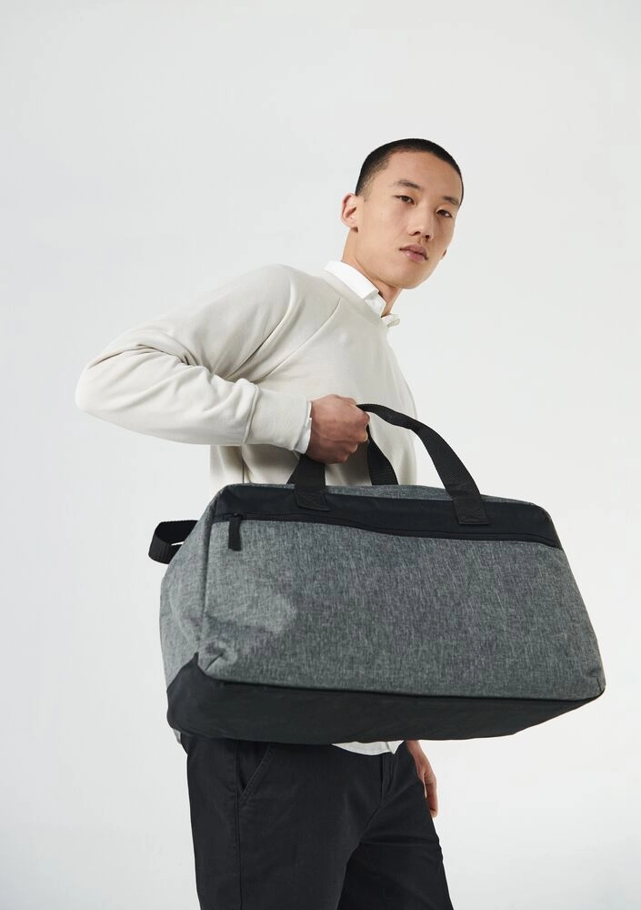 Immagine Melange Travel Bag
