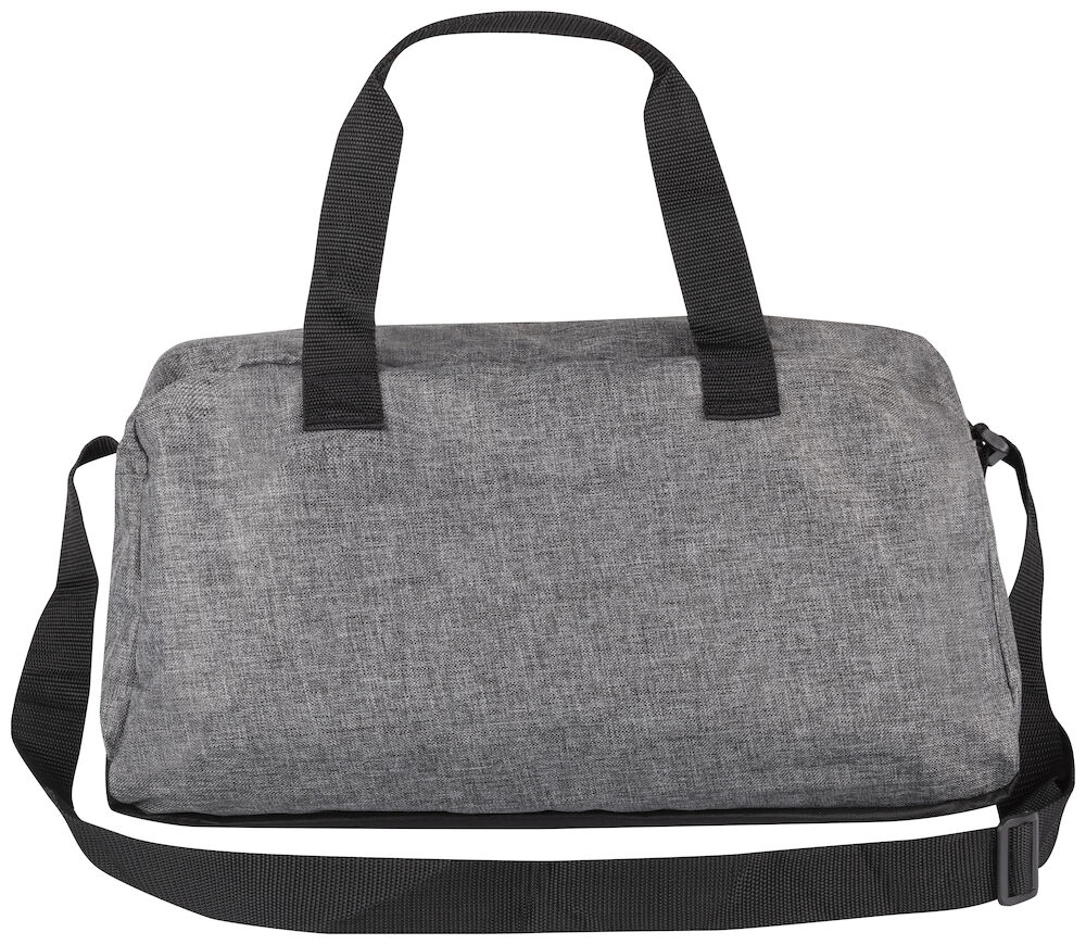 Immagine Melange Travel Bag