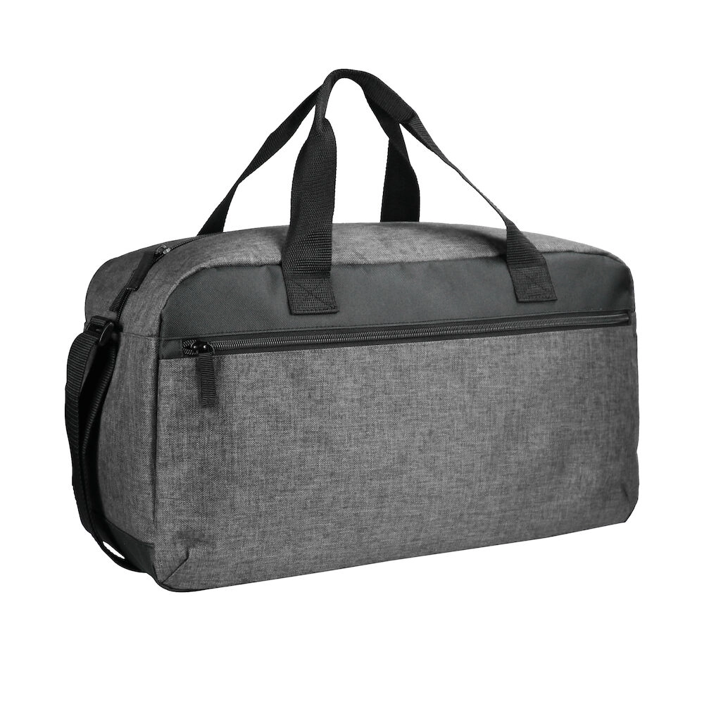 Immagine Melange Travel Bag