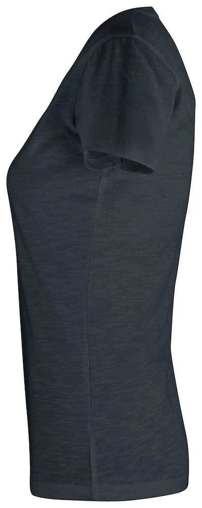 Immagine Slub-T Women