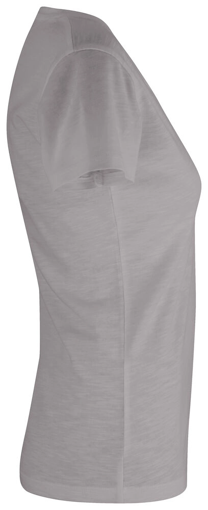 Immagine Slub-T Women