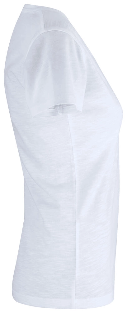 Immagine Slub-T Women