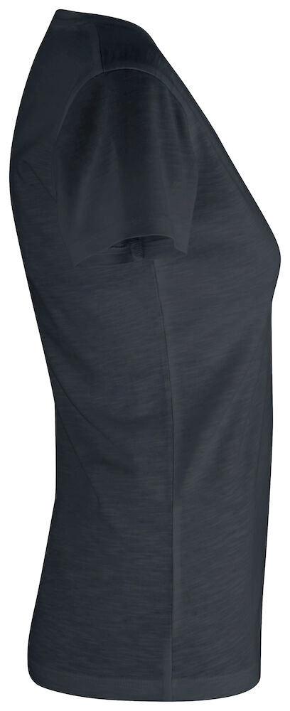 Immagine Slub-T Women