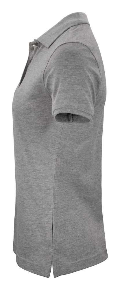 Immagine Classic OC Polo Women