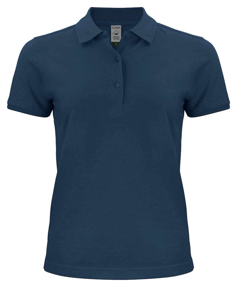Immagine Classic OC Polo Women