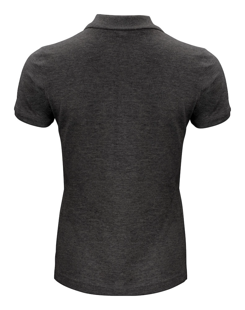 Immagine Classic OC Polo Women