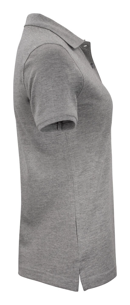 Immagine Classic OC Polo Women