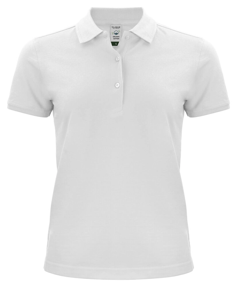 Immagine Classic OC Polo Women