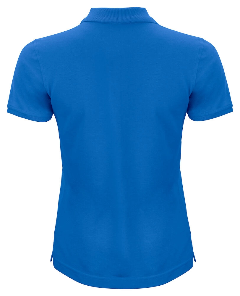 Immagine Classic OC Polo Women