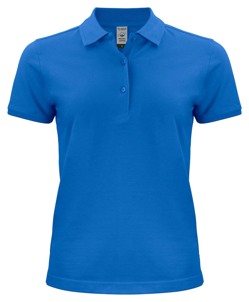 Immagine Classic OC Polo Women