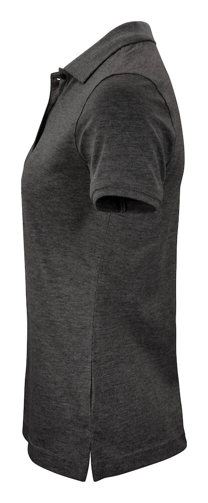 Immagine Classic OC Polo Women