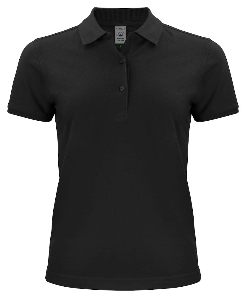 Immagine Classic OC Polo Women