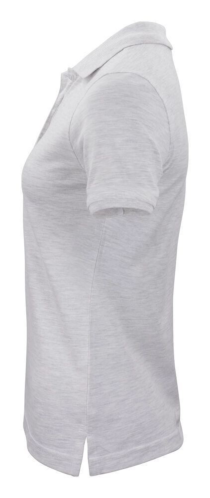 Immagine Classic OC Polo Women
