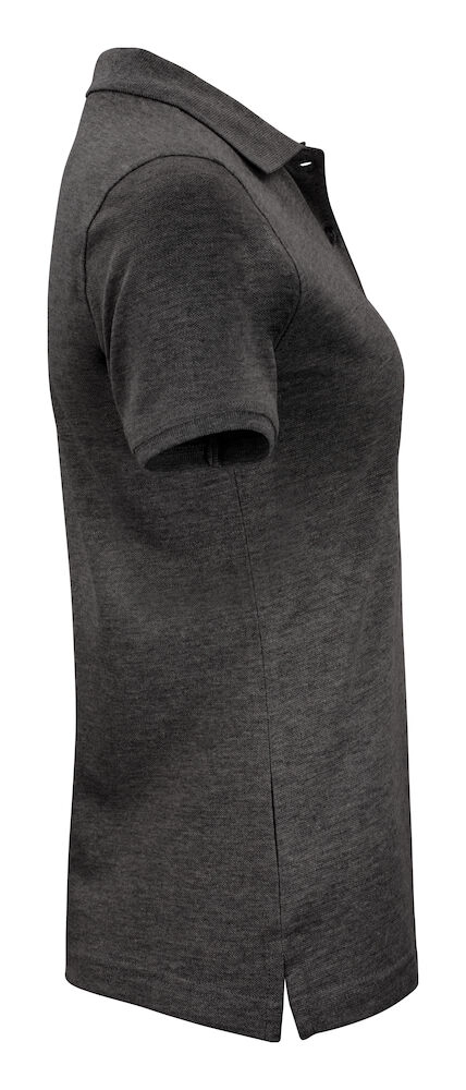 Immagine Classic OC Polo Women