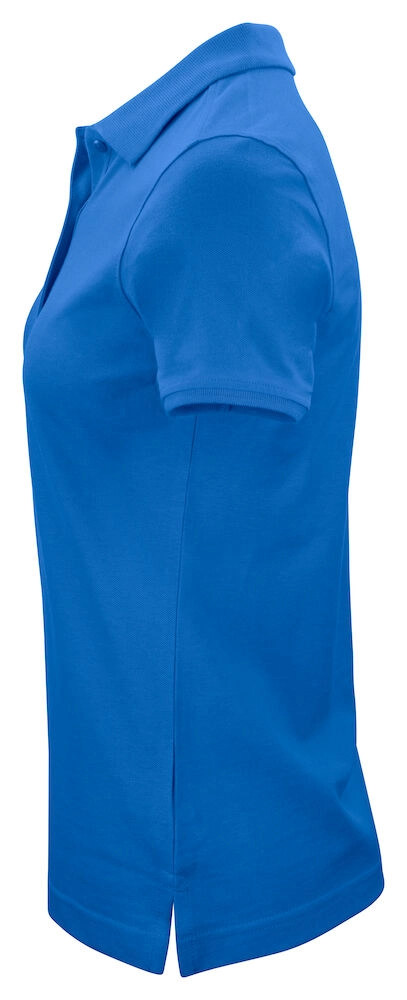 Immagine Classic OC Polo Women