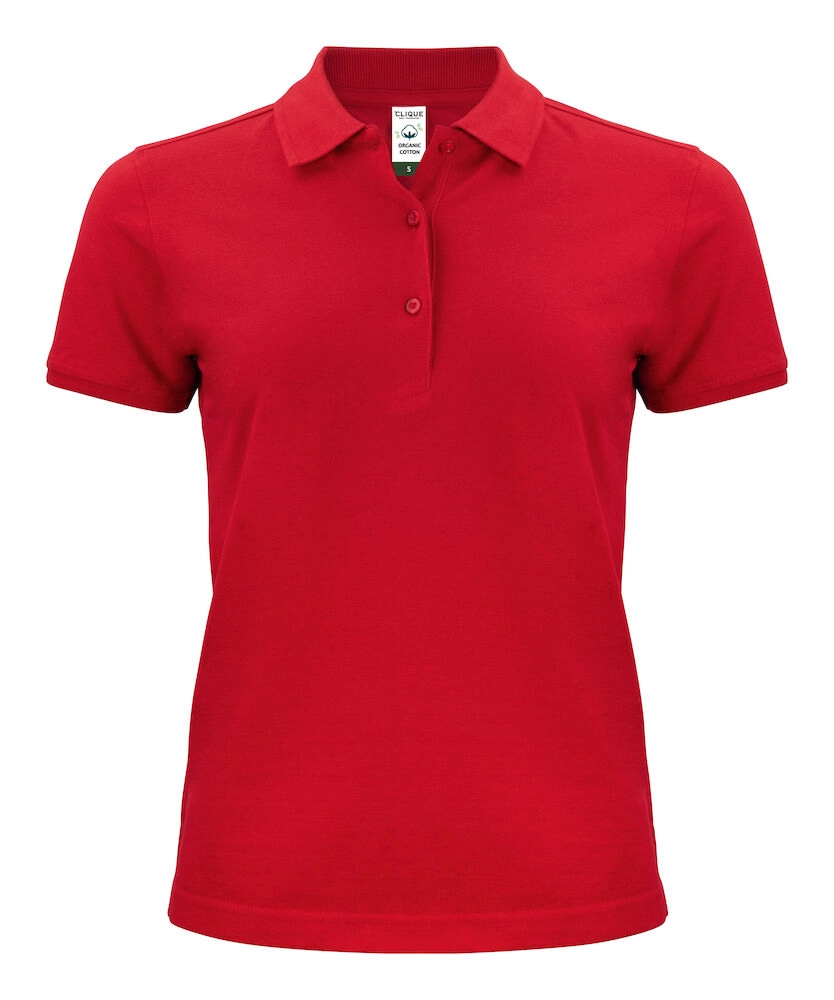 Immagine Classic OC Polo Women