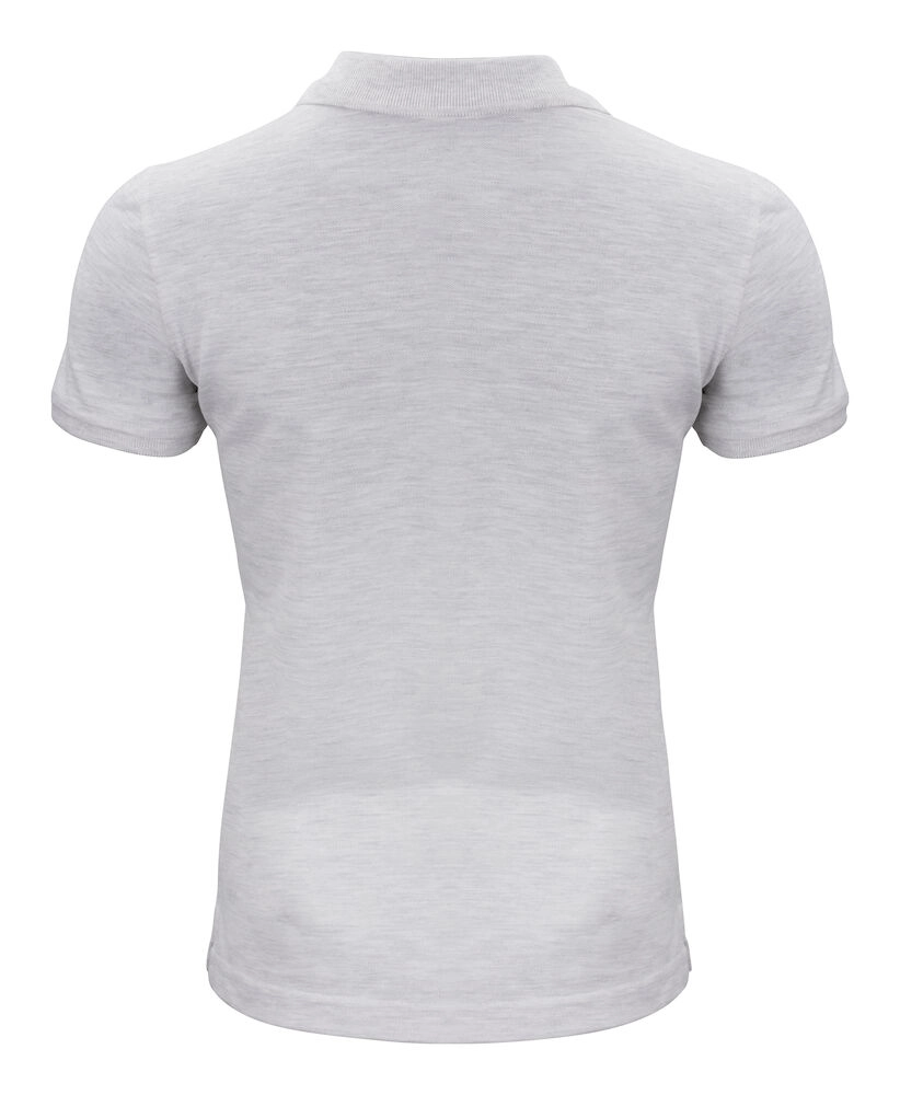 Immagine Classic OC Polo Women