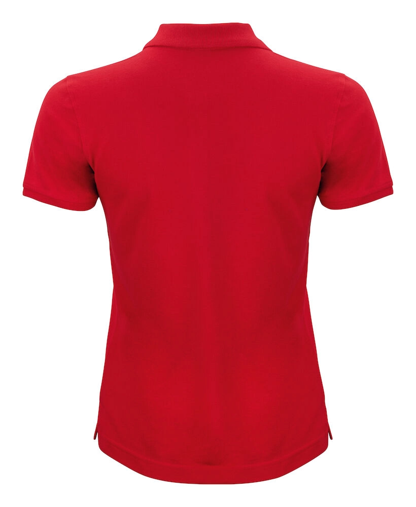 Immagine Classic OC Polo Women