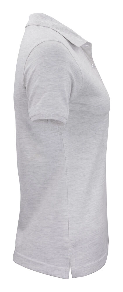 Immagine Classic OC Polo Women