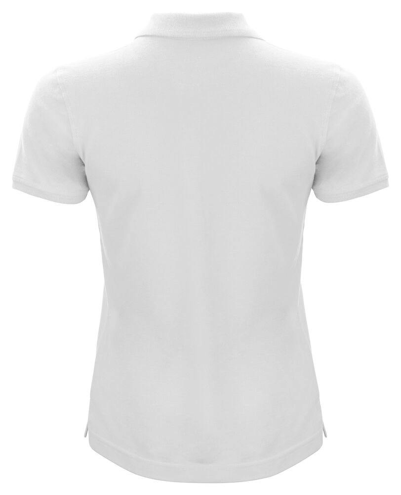Immagine Classic OC Polo Women