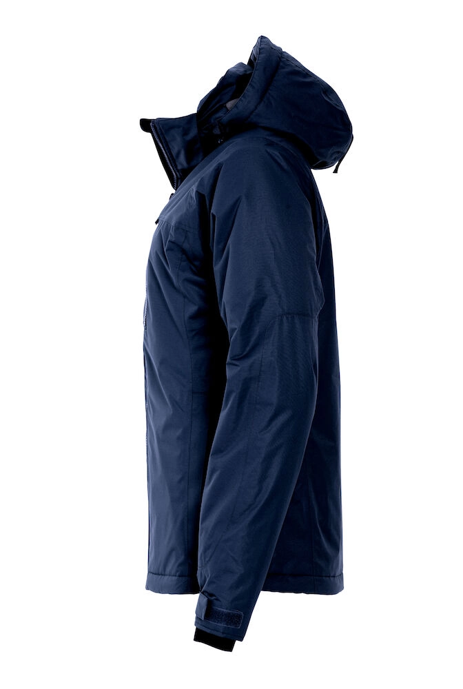 Immagine Kingslake Women