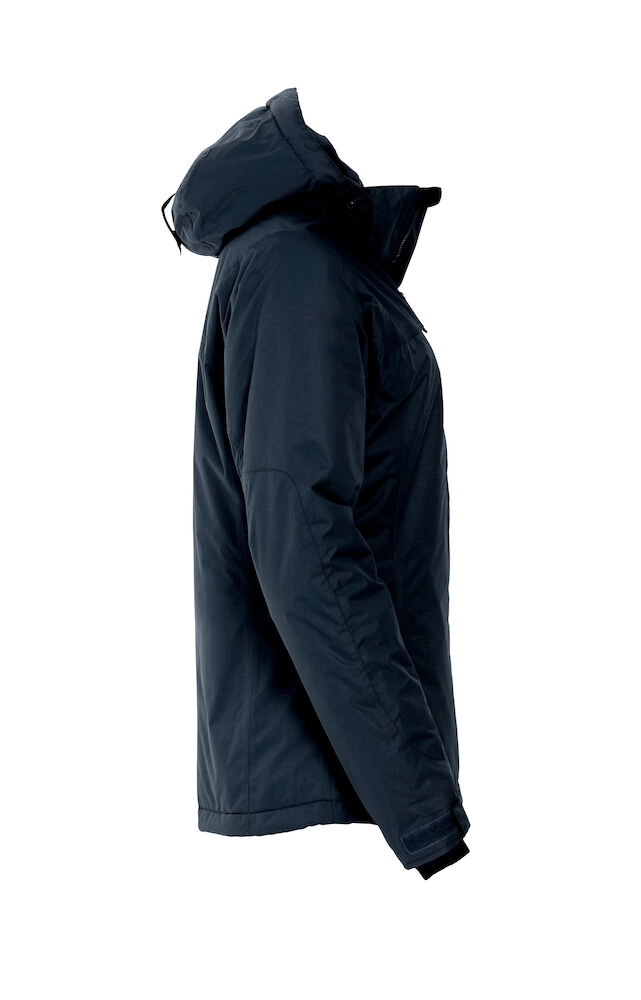 Immagine Kingslake Women