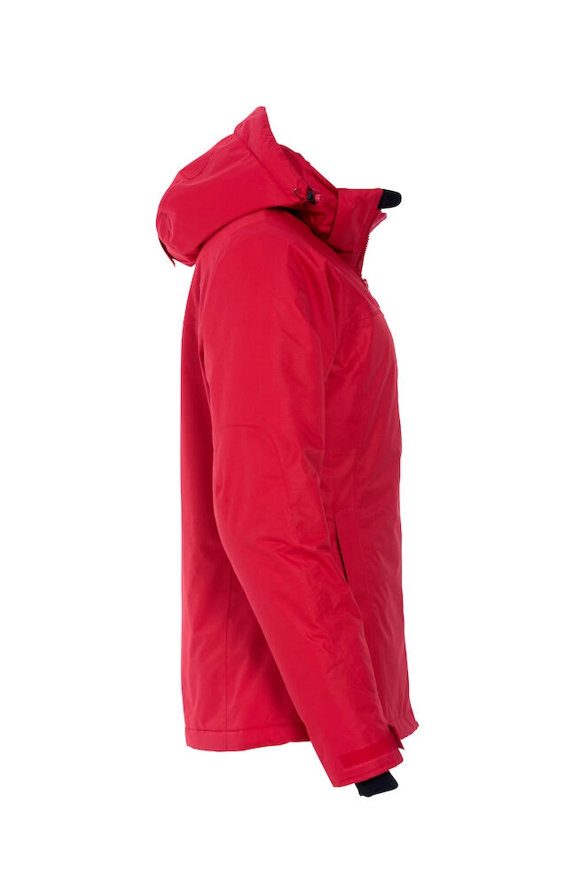 Immagine Kingslake Women