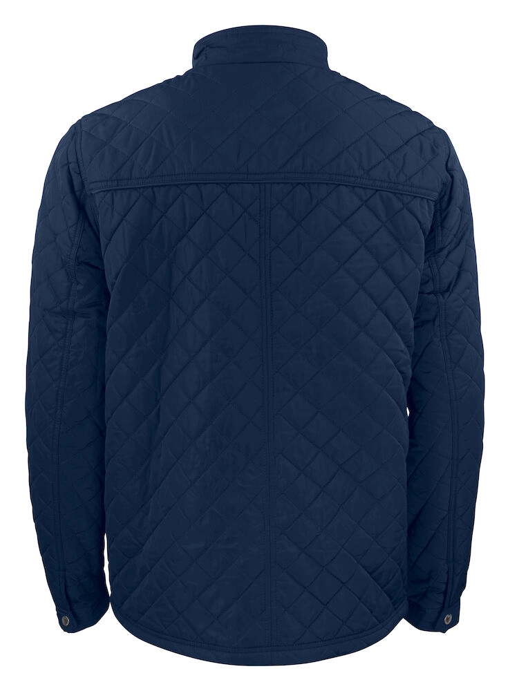 Immagine Parkdale Jacket Men's