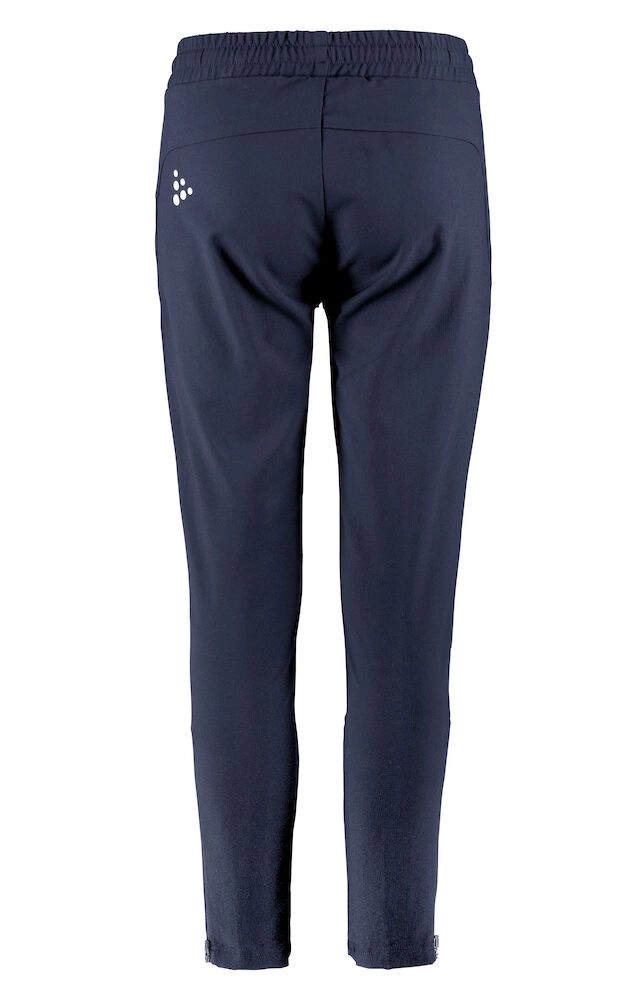 Immagine Rush 2.0 Training Pants JR