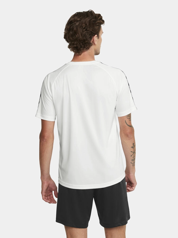 Immagine Squad Go Contrast Jersey M