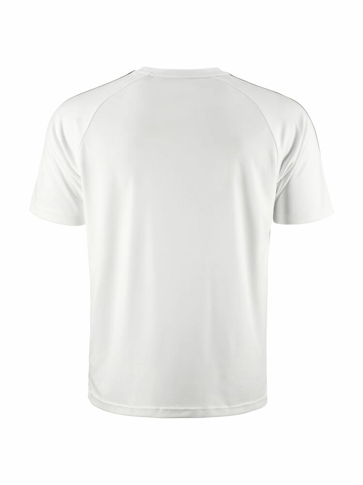 Immagine Squad Go Contrast Jersey M