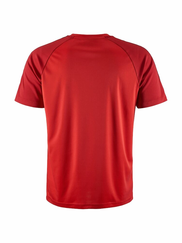 Immagine Squad Go Contrast Jersey M