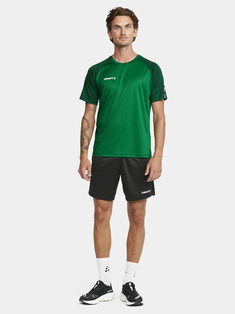 Immagine Squad Go Contrast Jersey M