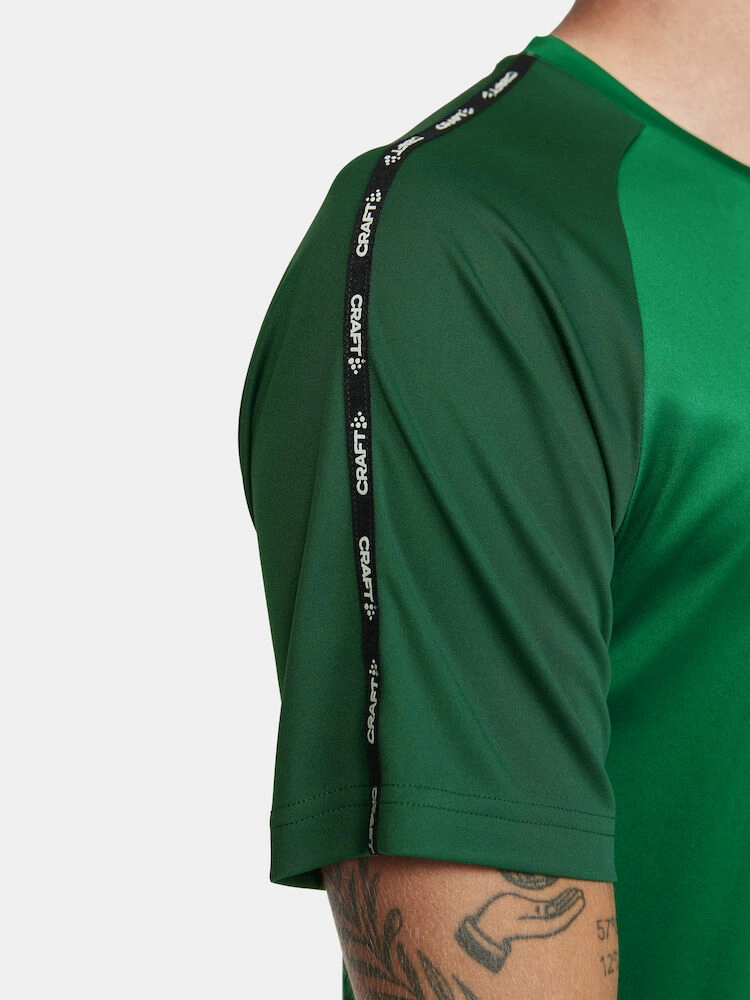 Immagine Squad Go Contrast Jersey M