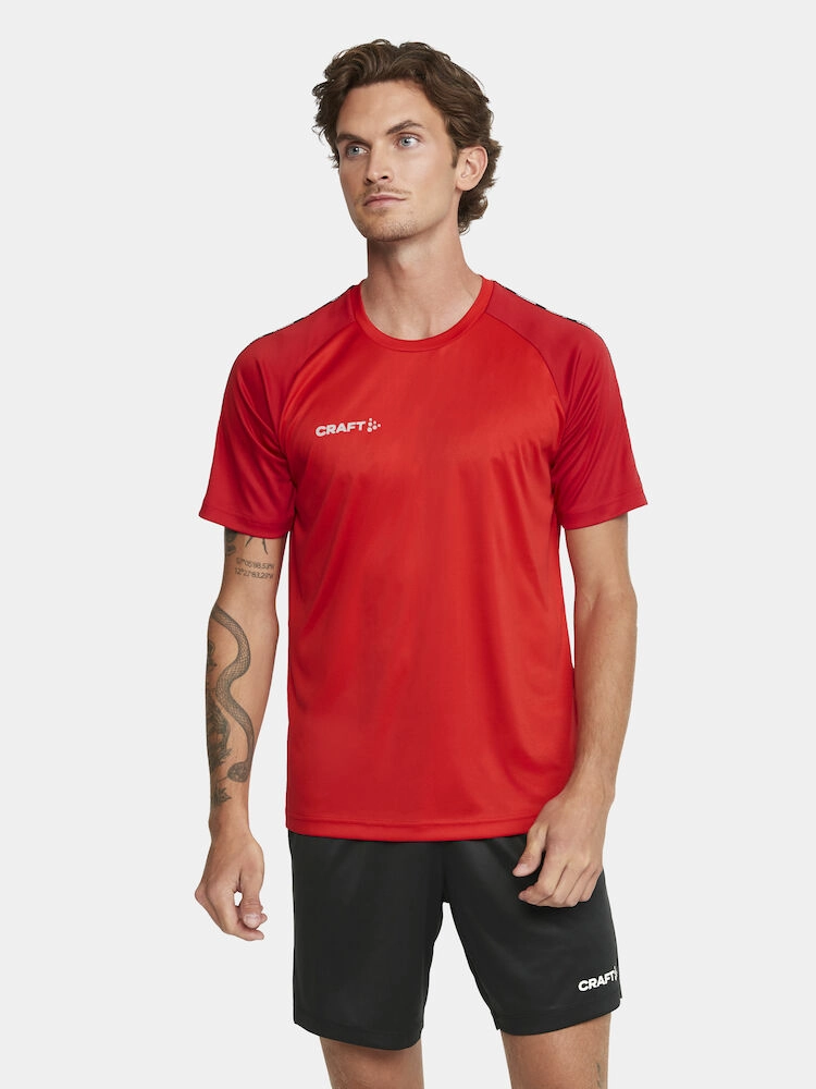 Immagine Squad Go Contrast Jersey M