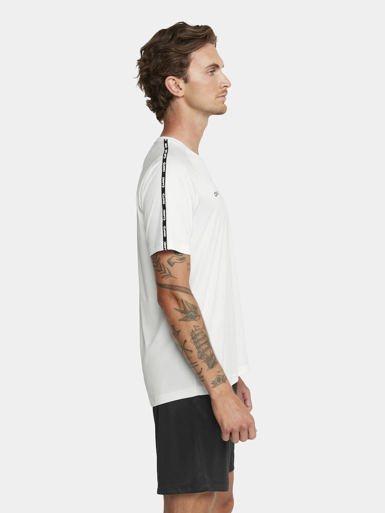 Immagine Squad Go Contrast Jersey M