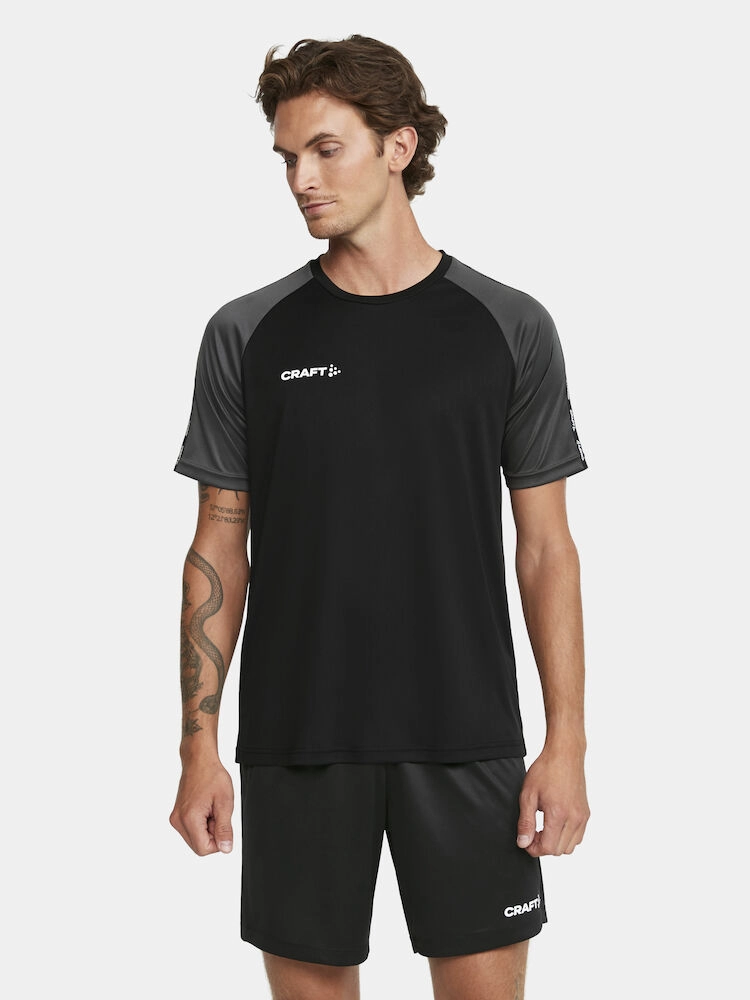 Immagine Squad Go Contrast Jersey M