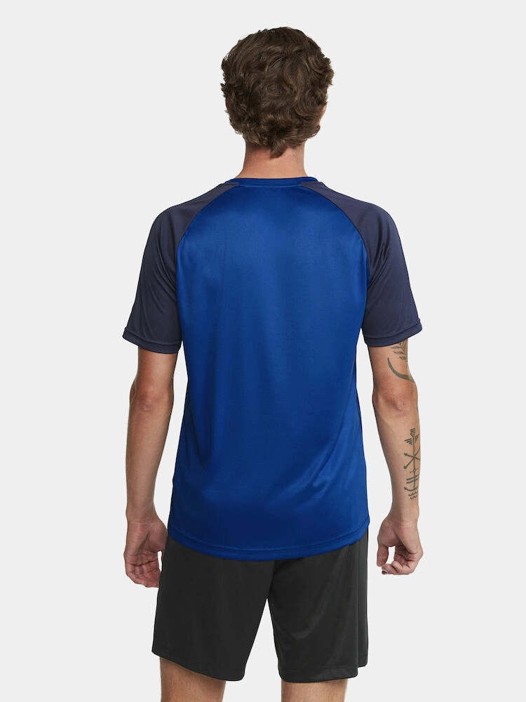 Immagine Squad Go Contrast Jersey M