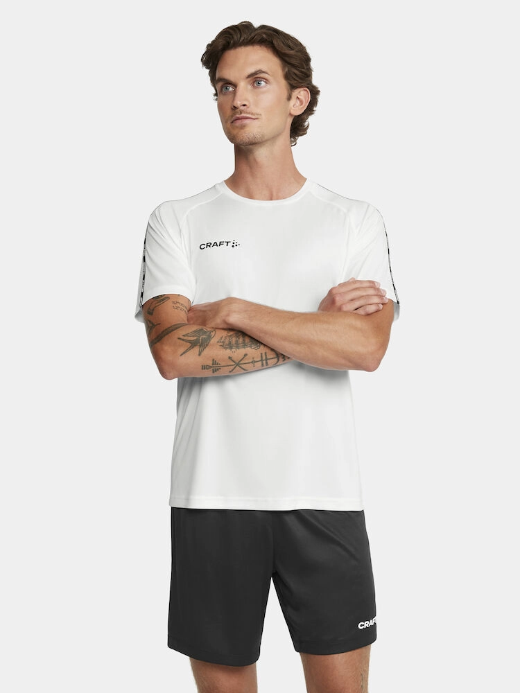Immagine Squad Go Contrast Jersey M