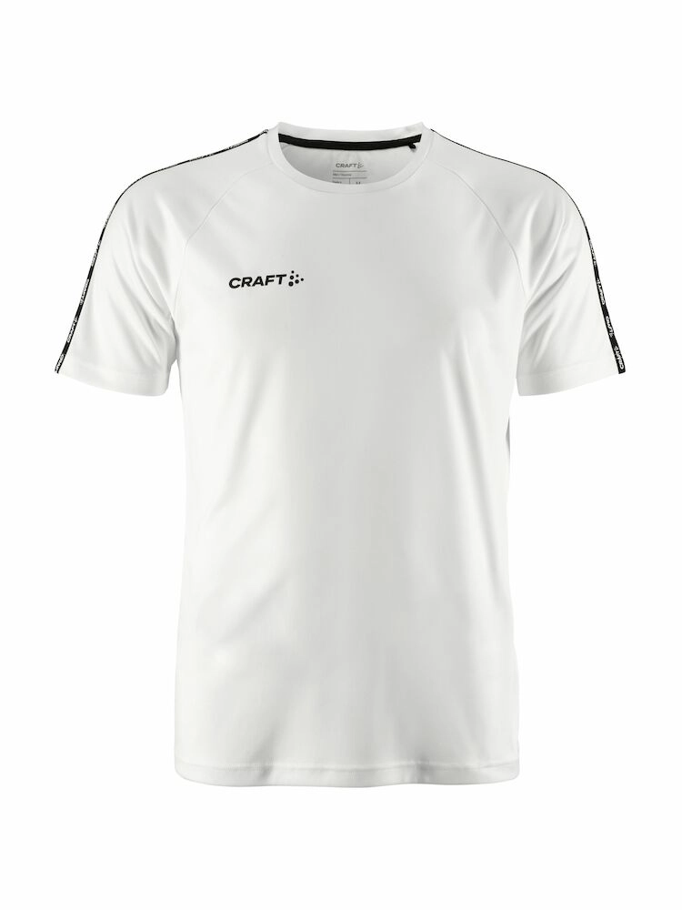 Immagine Squad Go Contrast Jersey M