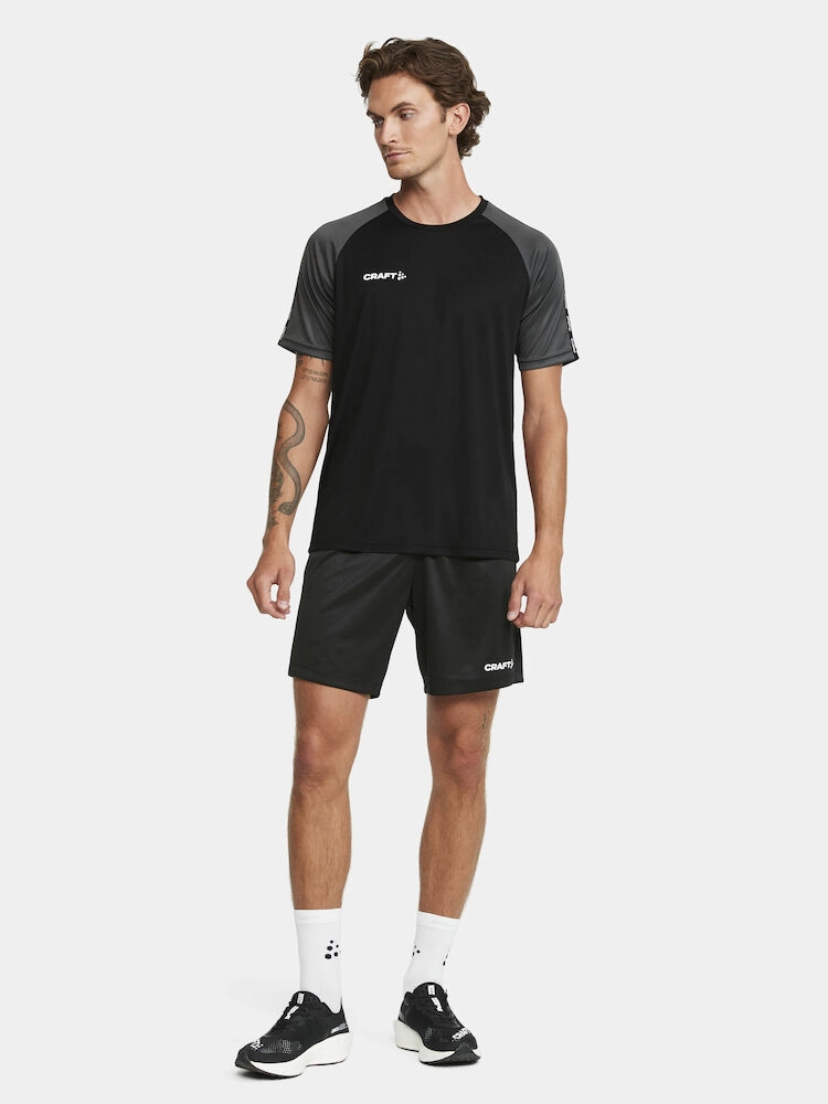 Immagine Squad Go Contrast Jersey M