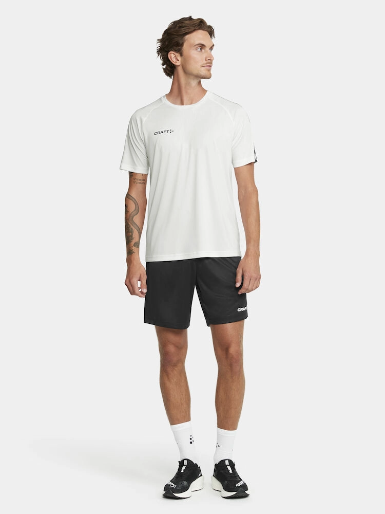 Immagine Squad Go Contrast Jersey M