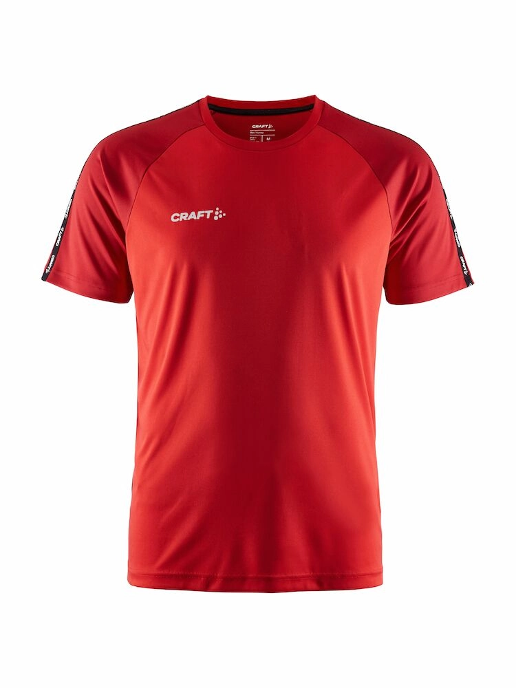 Immagine Squad Go Contrast Jersey M