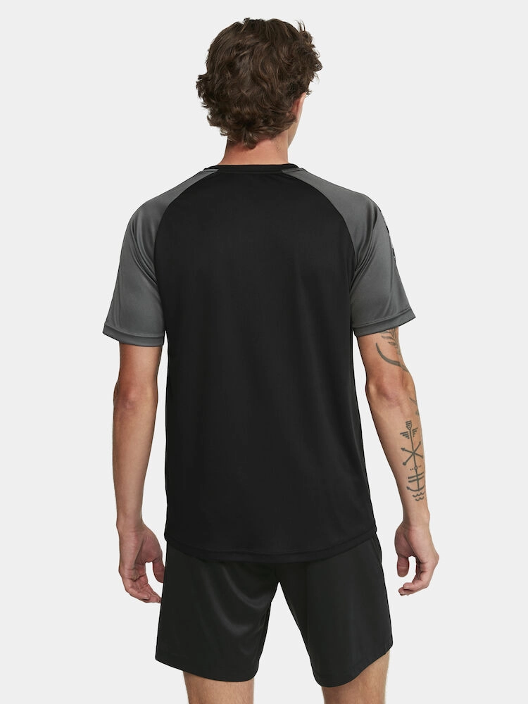 Immagine Squad Go Contrast Jersey M