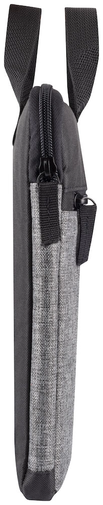 Immagine Melange Computer Case