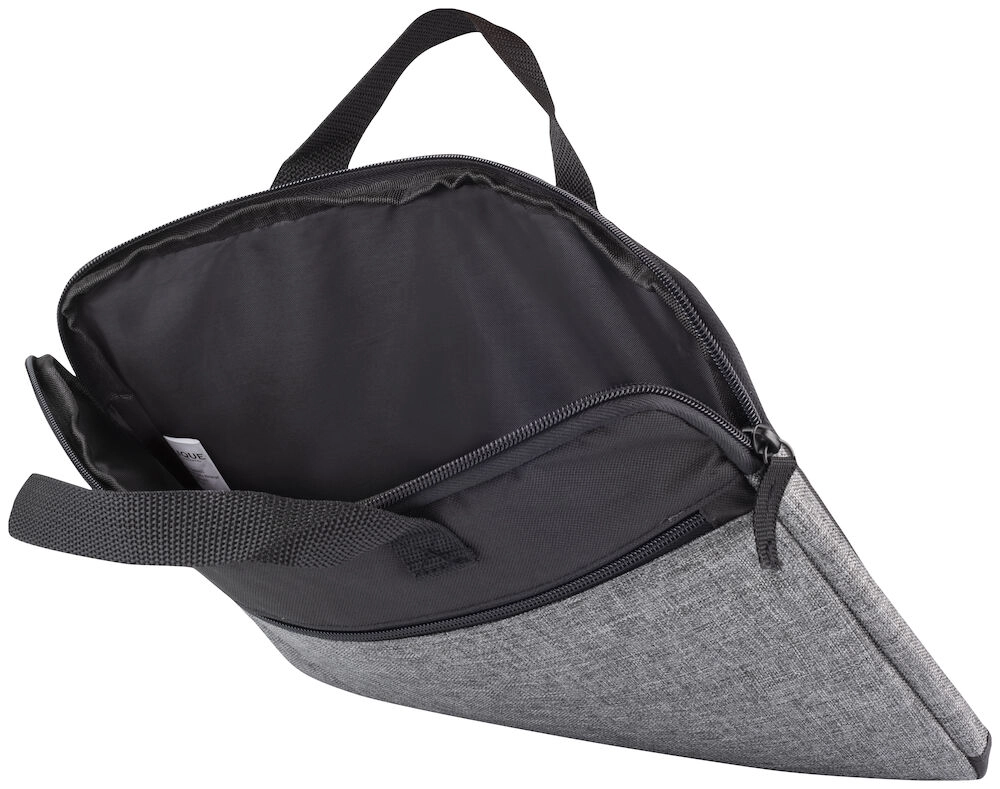 Immagine Melange Computer Case