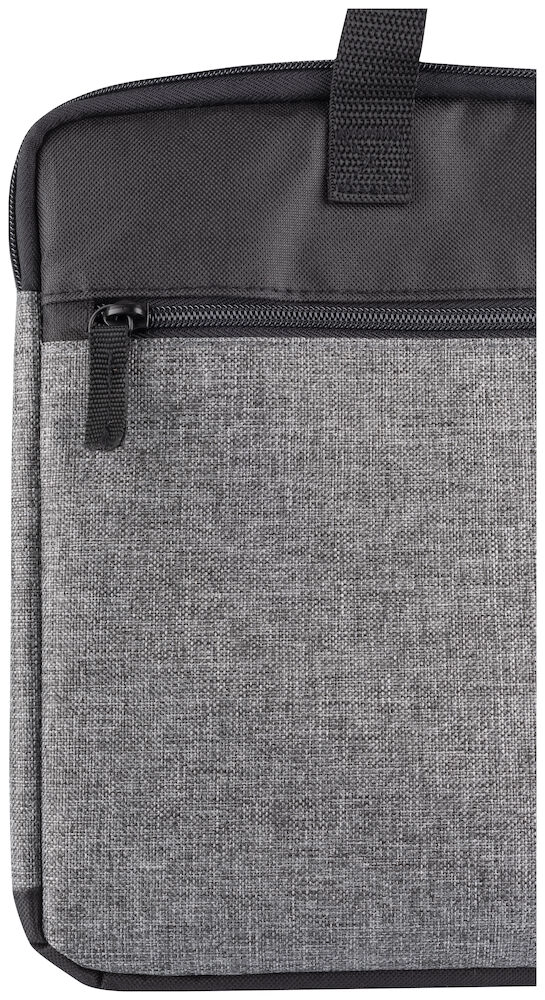 Immagine Melange Computer Case