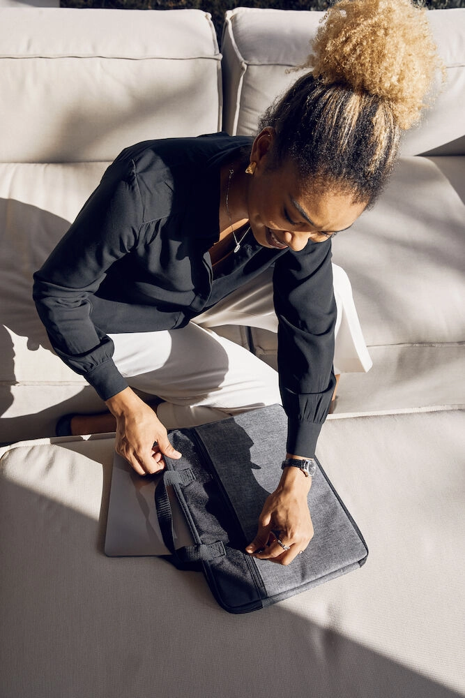 Immagine Melange Computer Case